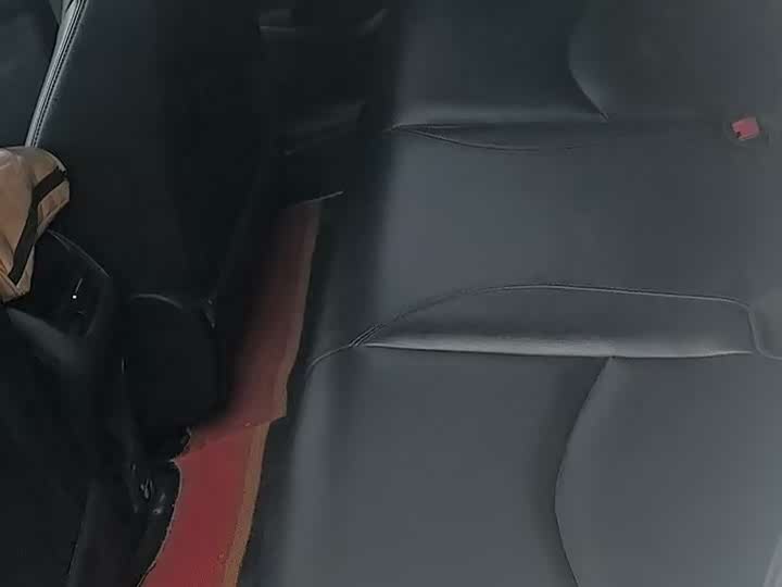 Фото 3 - Chevrolet Menlo