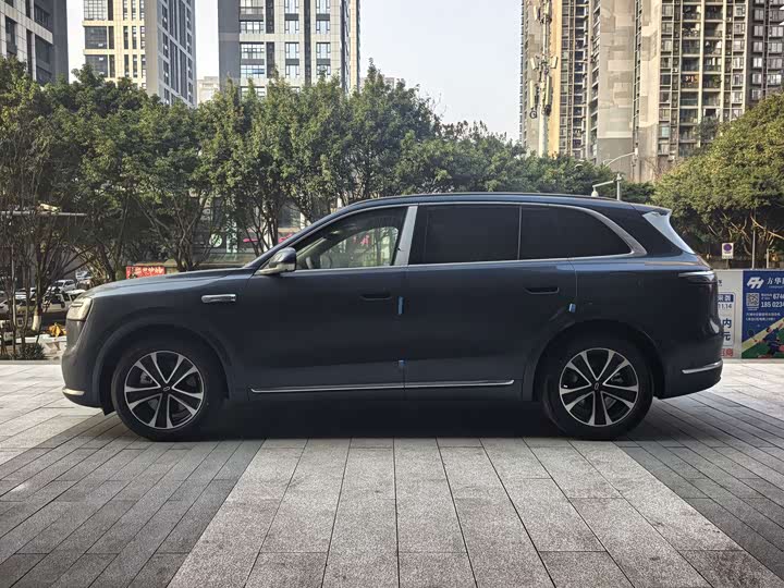 Фото 3 - Aito M7