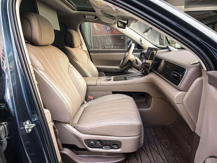 Фото 6 - Aito M7