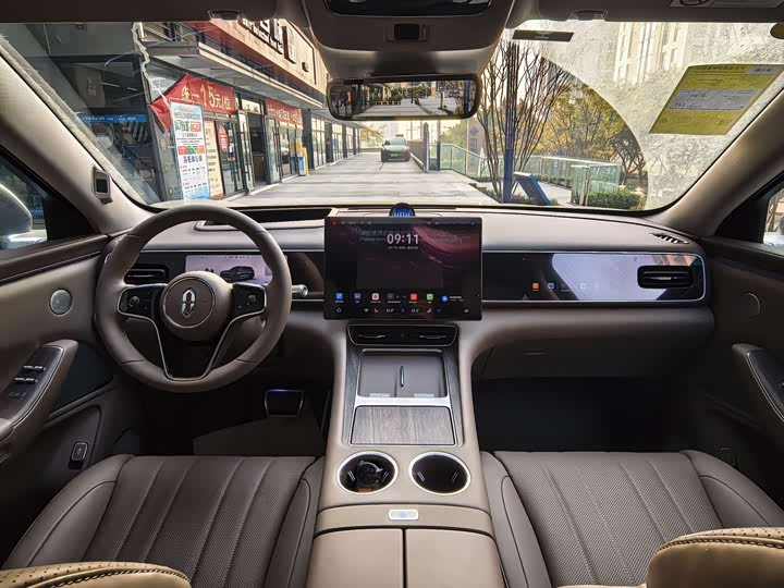 Фото 7 - Aito M7