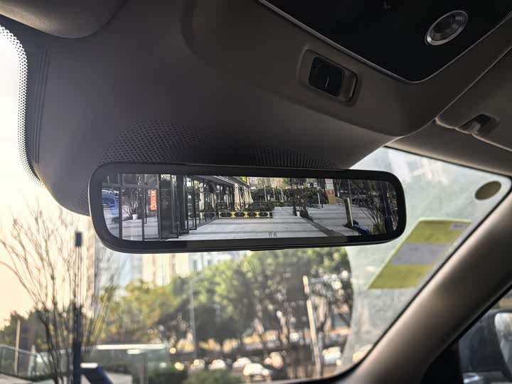 Фото 9 - Aito M7