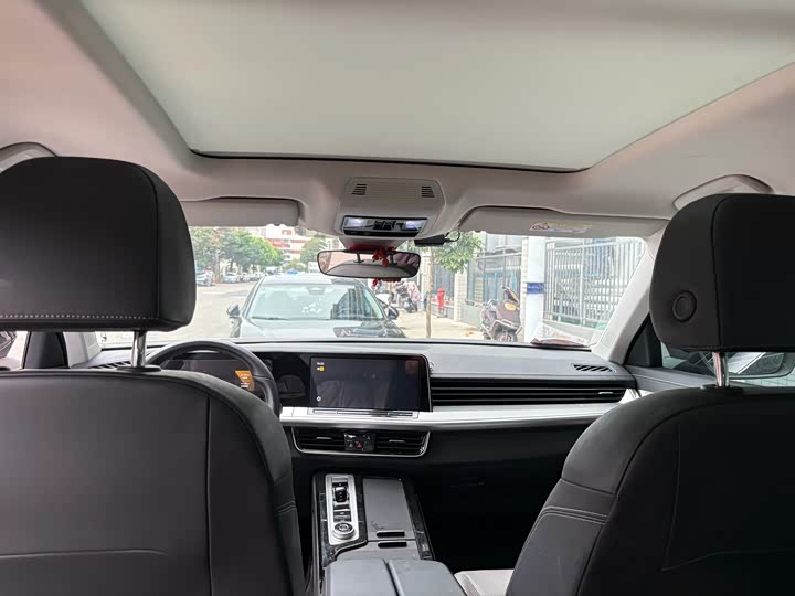 Фото 7 - Volkswagen Tavendor