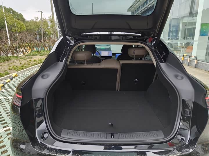 Photo 5 - IM motors LS6