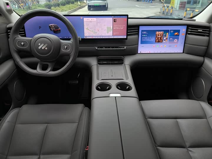 Photo 7 - IM motors LS6