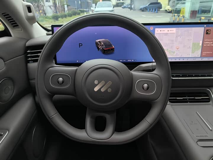 Photo 8 - IM motors LS6