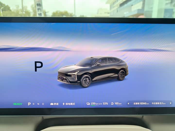 Photo 9 - IM motors LS6