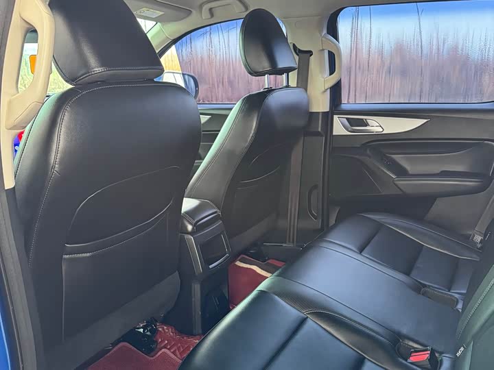 Photo 5 - Great Wall Pao