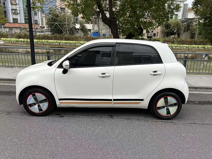 Фото 4 - Ora Black Cat