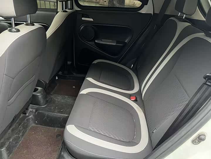 Фото 5 - Ora Black Cat