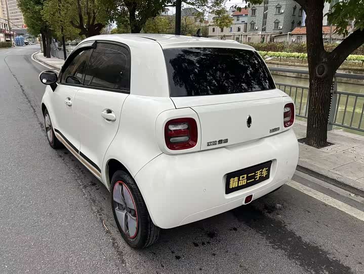 Фото 7 - Ora Black Cat