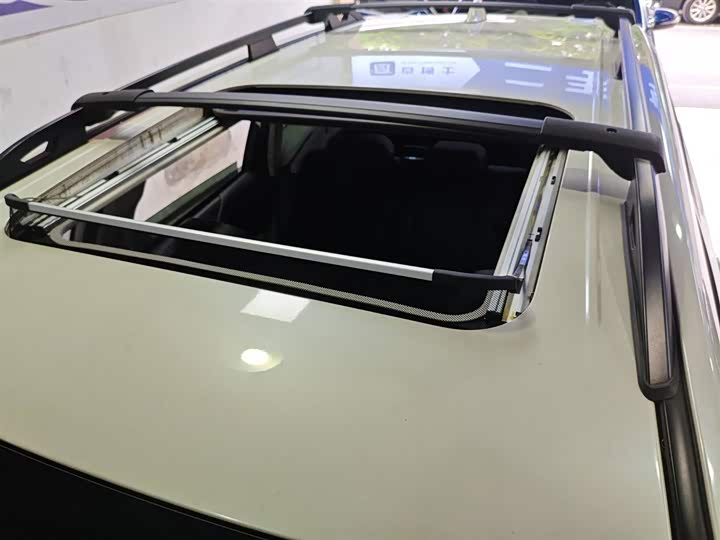 Photo 9 - Subaru Forester