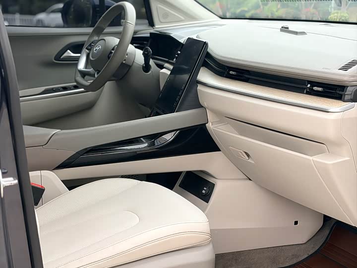 Фото 5 - Hyundai Custo