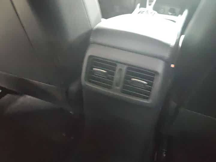 Фото 7 - Nissan Sylphy