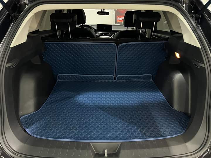 Фото 7 - Haval H6