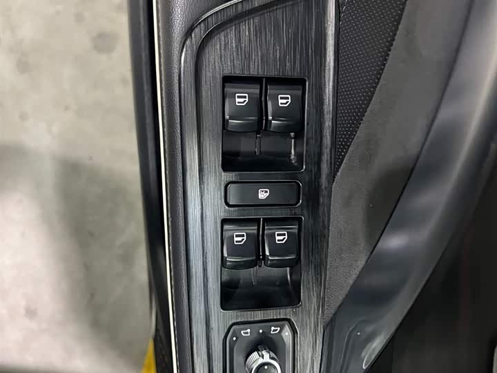 Фото 9 - Haval H6