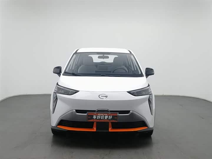 Фото 3 - GAC Aion Y