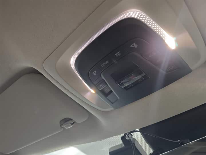 Фото 7 - Toyota Corolla Cross