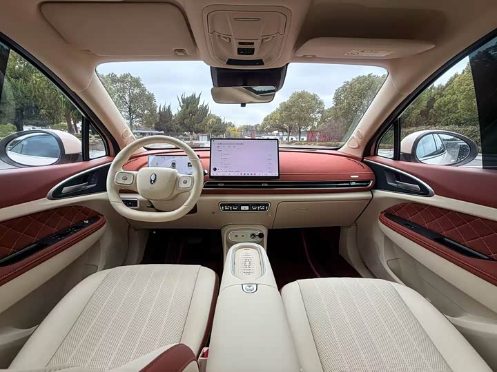 Фото 5 - Ora Good Cat (03)