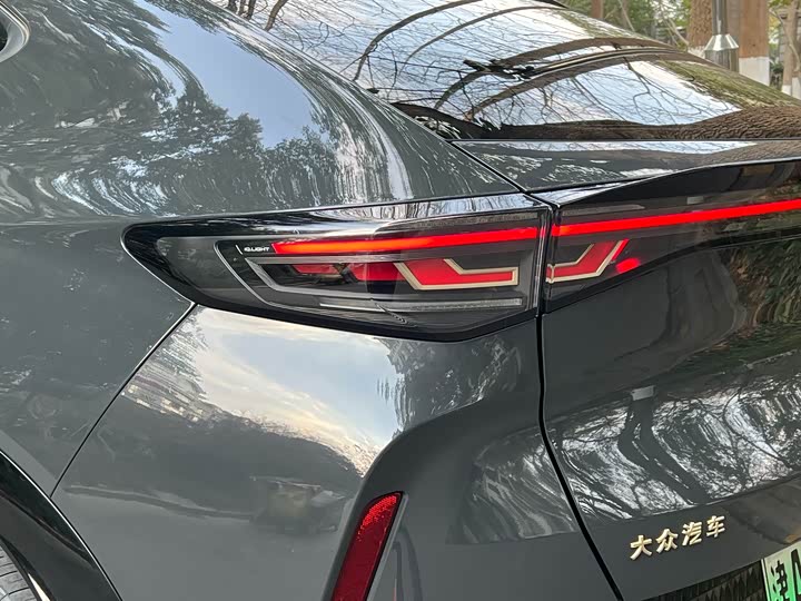 Фото 9 - Volkswagen ID.Unyx