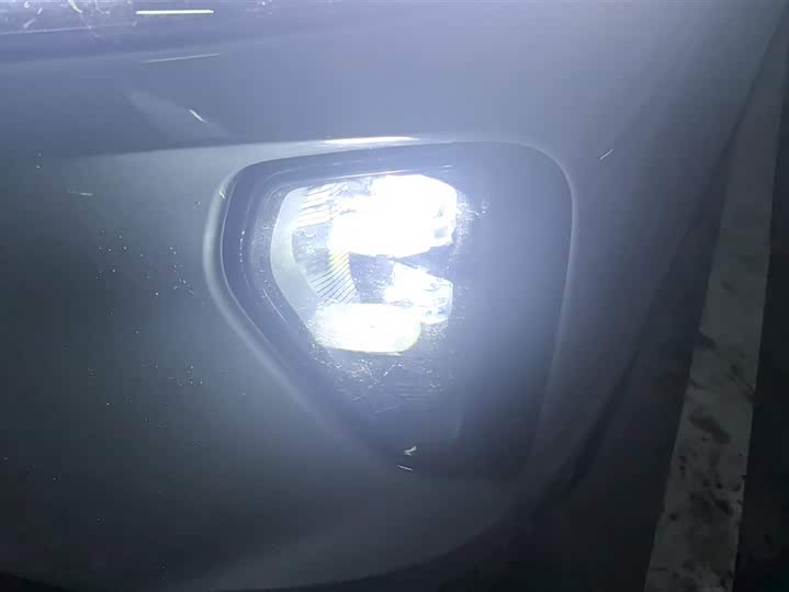 Фото 5 - Nio ES6