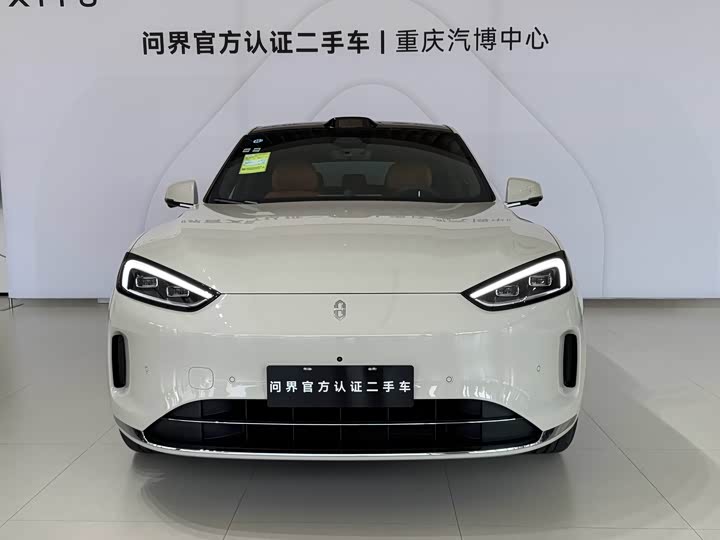 Фото 2 - Aito M5