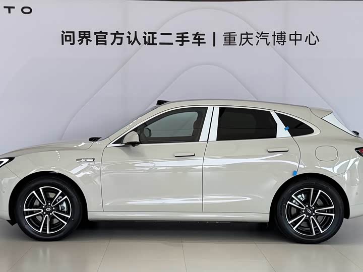 Фото 4 - Aito M5