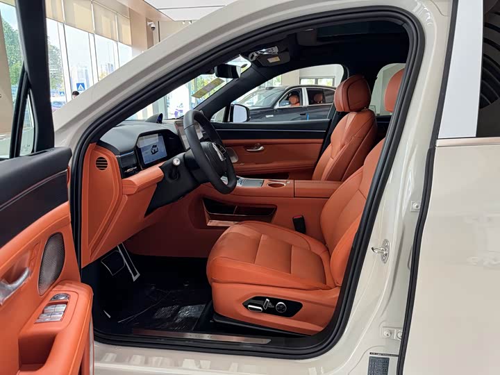 Фото 8 - Aito M5