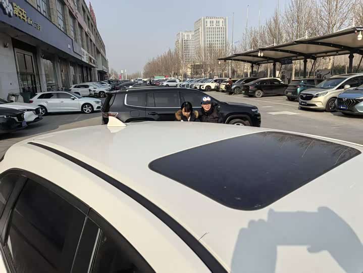 Фото 6 - Mazda CX-5