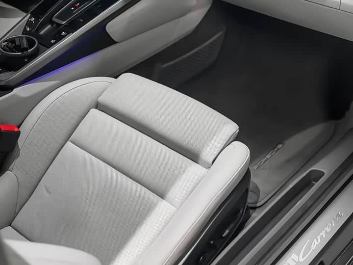 Фото 9 - Porsche 911