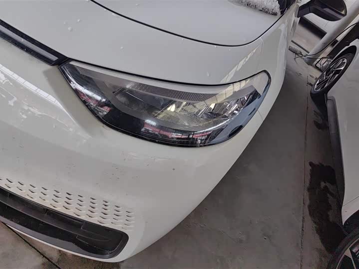 Photo 5 - Volkswagen ID.3