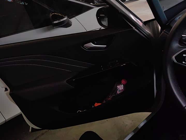 Photo 7 - Volkswagen ID.3