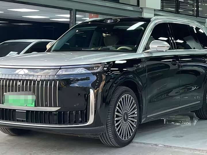 Фото 1 - Chery Fulwin T11