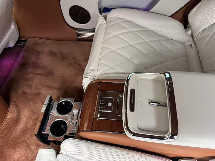 Photo 3 - Maextro S800