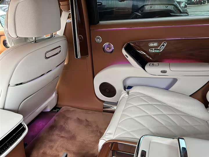 Photo 5 - Maextro S800