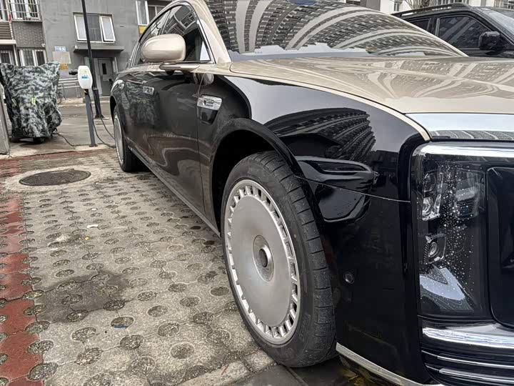 Photo 7 - Maextro S800