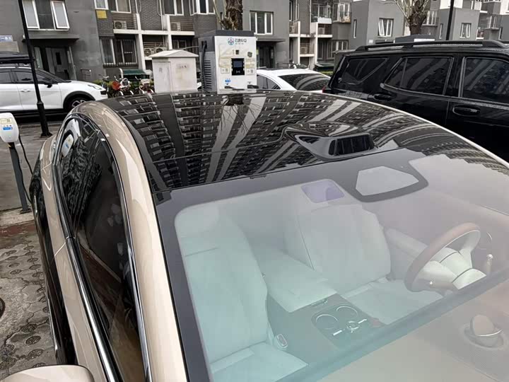 Photo 8 - Maextro S800