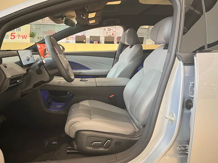 Фото 7 - Nissan N7