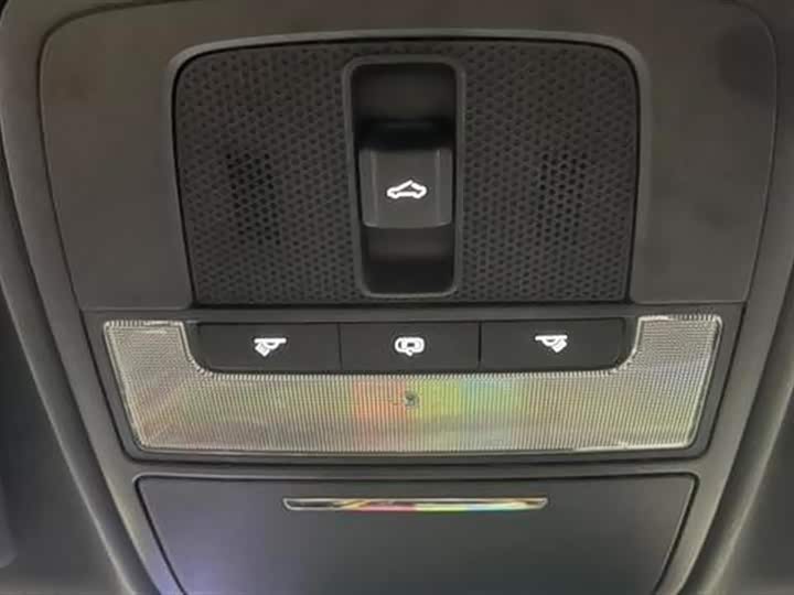 Photo 9 - MG Motor 6