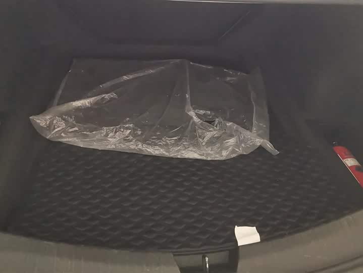 Photo 4 - Cadillac CT5