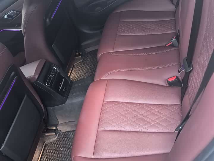 Фото 4 - BMW 3 Series