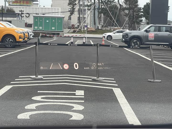 Фото 7 - Volkswagen ID.3