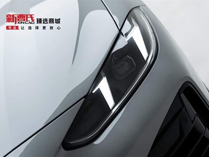 Фото 5 - BMW 4 Series