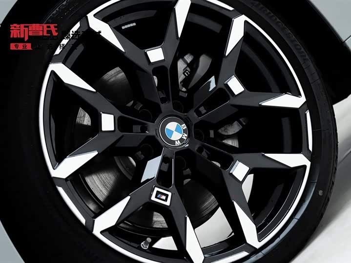 Фото 6 - BMW 4 Series