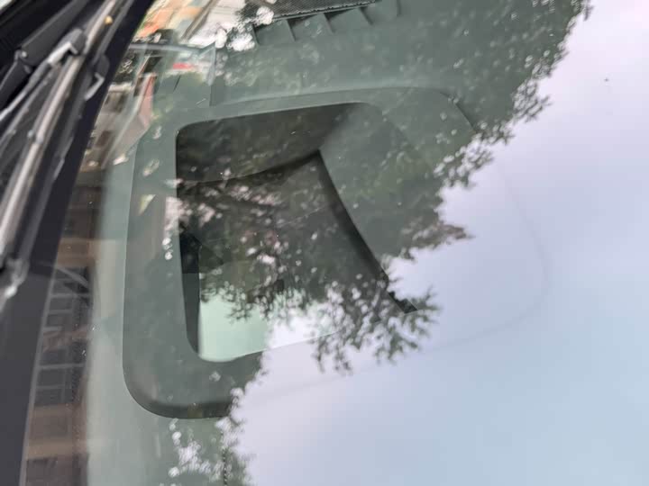 Фото 6 - Rolls-Royce Ghost