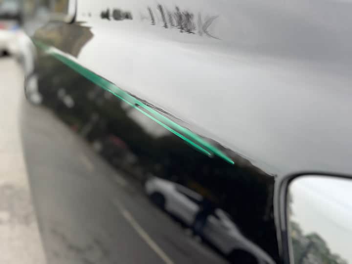 Фото 7 - Rolls-Royce Ghost