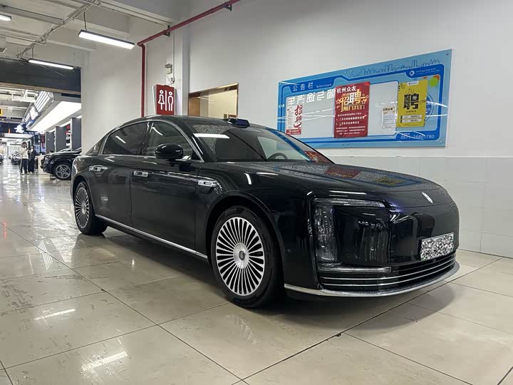 Фото 2 - Maextro S800