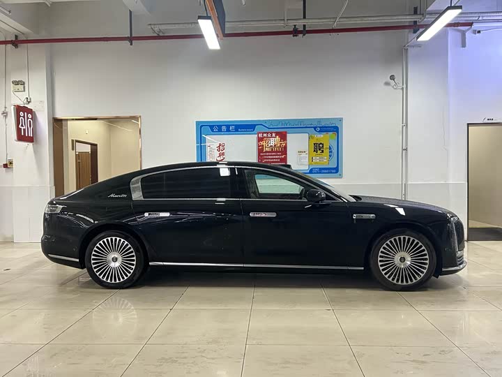 Фото 4 - Maextro S800