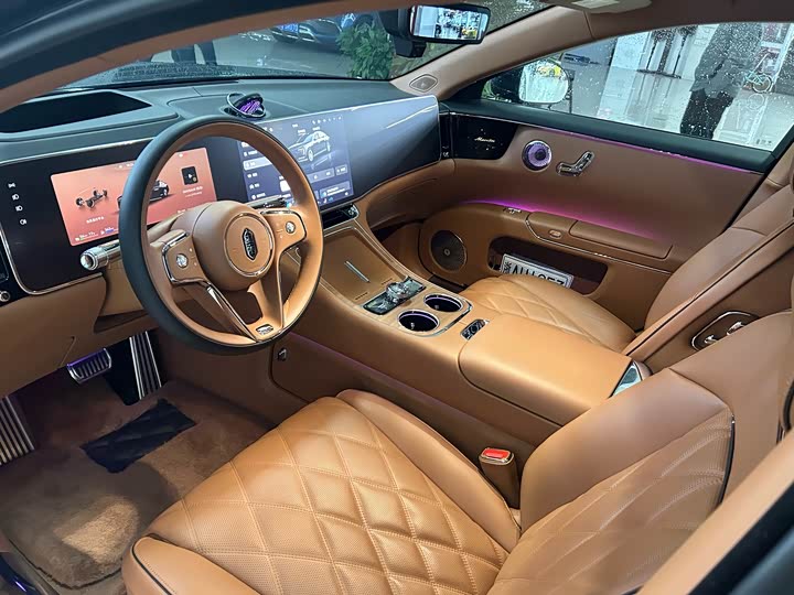 Фото 5 - Maextro S800