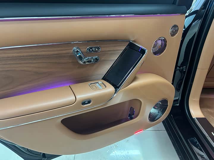 Фото 7 - Maextro S800