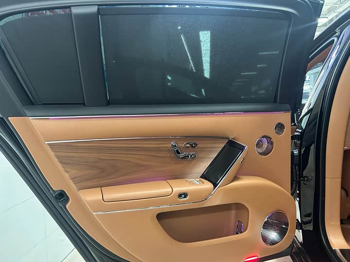 Фото 9 - Maextro S800